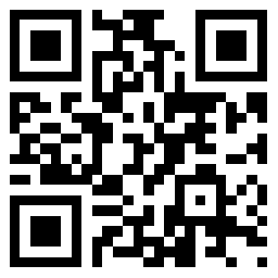 手機(jī)掃描二維碼